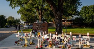 uvalde-school-shooting-report-reveals-border-officers-couldn