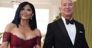 mogul-sues-real-estate-firm-for-allegedly-hiding-jeff-bezos-was-purchaser-of-his-$79-million-home