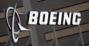 boeing-assembly-workers-vote-on-whether-to-strike-or-approve-contract-offer