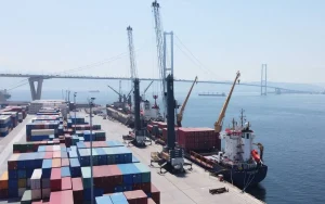 turkey’s-growth-slows-as-increase-expected-in-unemployment