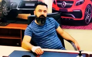 iraqi-kurdish-man-fatally-stabbed-in-istanbul,-family-alleges-hate-crime