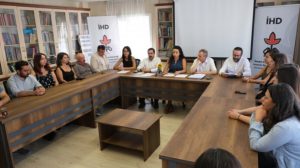 legal-and-human-rights-organisations-call-on-the-council-of-europe-to-act-for-abdullah-ocalan