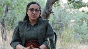 sinor-gelawej:-‘jin,-jiyan,-azadi’-uprising-is-the-way-out