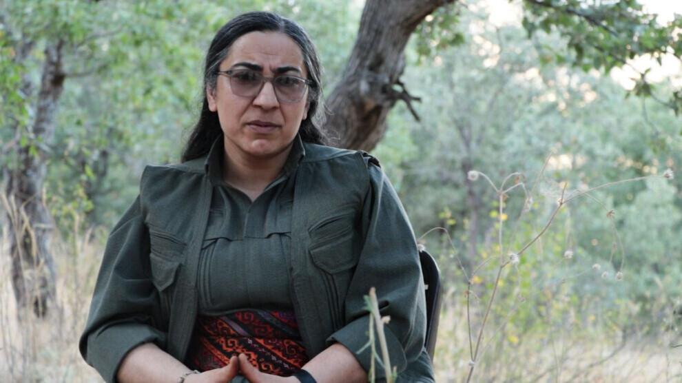 sinor-gelawej:-‘jin,-jiyan,-azadi’-uprising-is-the-way-out