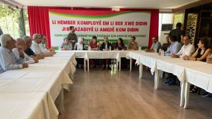 central-rally-in-amed-on-13-october-to-demand-“freedom-for-abdullah-ocalan”