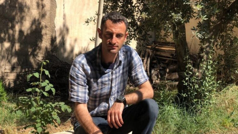 knk:-all-mit-officers-and-agents-involved-in-bulbun-killing-must-be-brought-to-justice