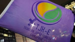 tjk-e-to-hold-actions-to-mark-anniversary-of-death-of-jina-amini