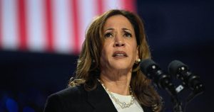 harris-bolsters-white-house-and-campaign-staffing-as-race-enters-final-stretch