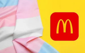 mcdonalds-turkey-fires-transgender-employee-for-being-‘unsuitable’
