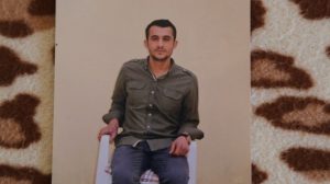 sick-prisoner-kept-in-solitary-confinement-in-antalya-tortured