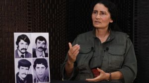 bese-hozat:-main-problem-in-turkey-is-war-of-genocide-against-kurds