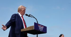 trump-says-he-would-deport-haitian-migrants-in-springfield,-ohio,