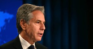 us.-sanctions-russian-state-media-for-raising-money-for-moscow