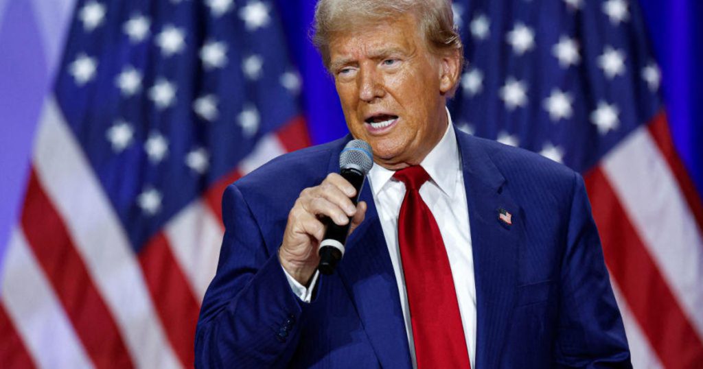 djt-stock-soars-after-trump-says-he-has