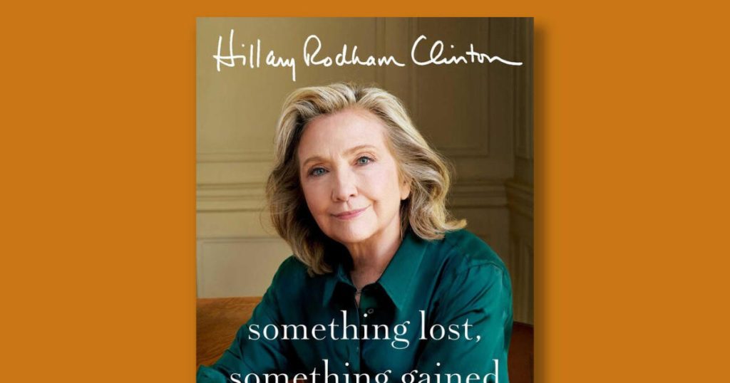 book-excerpt: