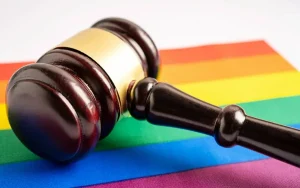 ecthr-to-examine-lgbti+-event-bans-in-turkey