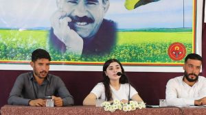 workshop-by-the-arab-youth-initiative-in-shengal:-women-and-youth-are-the-future-of-society