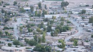 turkish-attacks-on-maxmur-continue-with-or-without-guerrillas!