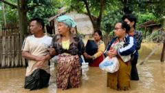 myanmar-hit-by-deadly-floods-after-typhoon-yagi