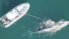 entangled-whale-freed-from-nets-after-four-day-rescue