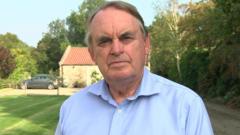 tory-peer-‘regrets’-anti-immigration-rhetoric-ahead-of-riots