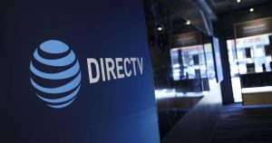 directv,-disney-reach-agreement,-restoring-channels