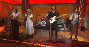 saturday-sessions:-the-heavy-heavy-performs