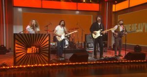 saturday-sessions:-the-heavy-heavy-performs-“because-you