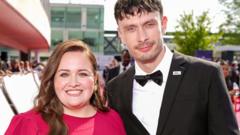 emmy-awards-2024:-when-is-it,-who-is-nominated-and-how-to-watch