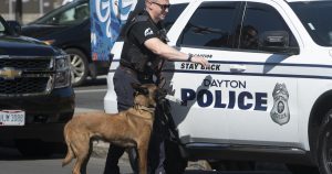 ohio-police-dispute-new-allegations-immigrants-are-eating-pets-in-dayton