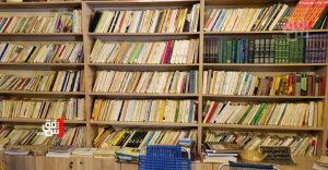 ancient-library-in-kurdistan-village-preserves-180-year-old-cultural-heritage-–-shafaq-news