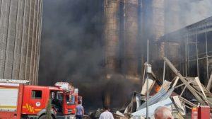 explosion-in-a-factory-in-sakarya-leaves-20-injured