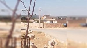 turkish-forces-shell-villages-in-sherawa