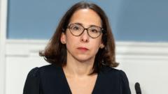 new-york-city-mayor-eric-adams’-chief-counsel-resigns-amid-federal-probes