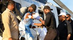 haiti:-at-least-24-killed-in-fuel-tanker-explosion