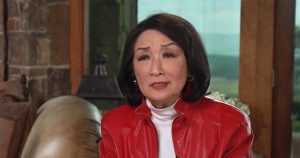 connie-chung