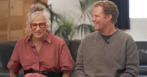 “will-&-harper”:-will-ferrell