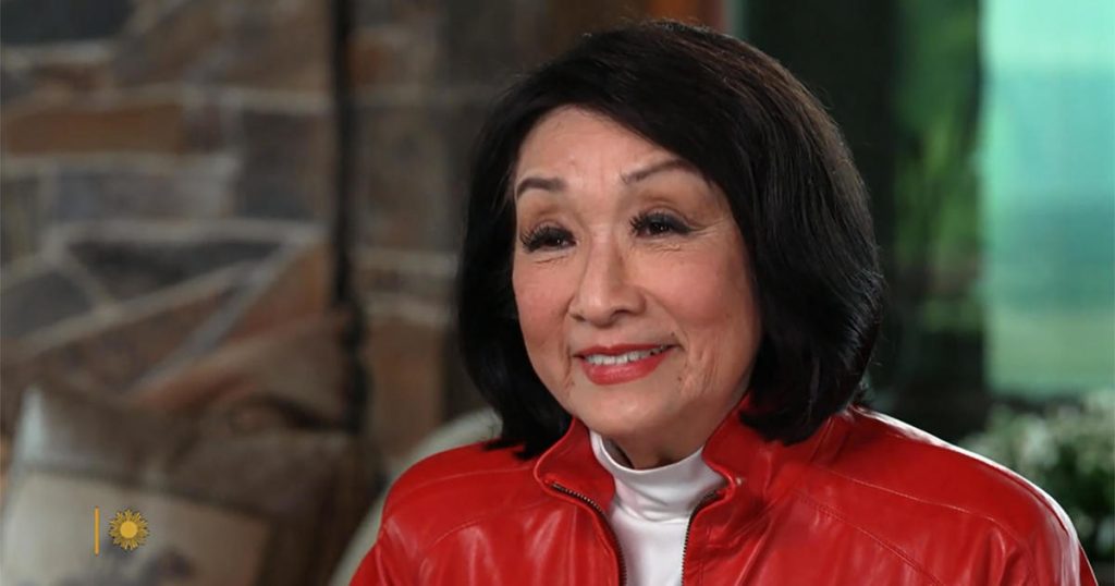 connie-chung