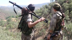 hpg:-two-turkish-soldiers-were-killed-in-zap