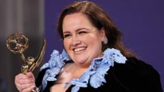 emmys-2024:-wins-for-baby-reindeer,-the-bear-and-the-crown-stars