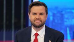 trump’s-running-mate-vance-doubles-down-on-false-‘pet-eating’-claims