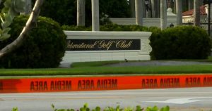 suspect-who-had-rifle-near-trump-in-custody-after-secret-service-opens-fire
