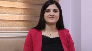 interview-with-ruken-ehmed-on-jina-amini-and-the-philosophy-of-‘jin,-jiyan,-azadi’