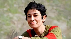 pakhsan-azizi:-the-philosophy-of-‘jin,-jiyan,-azadi’-is-a-philosophy-of-life