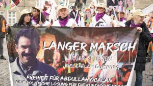 long-march-in-germany-starts:-ocalan’s-freedom-is-possible-through-resistance