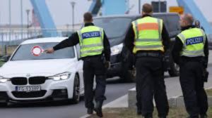 germany-reintroduces-border-checks