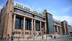magistrates-could-give-longer-sentences-under-new-proposals