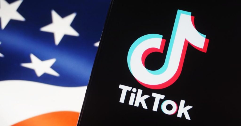 legal-battle-over-potential-tiktok-ban-goes-before-federal-appeals-court