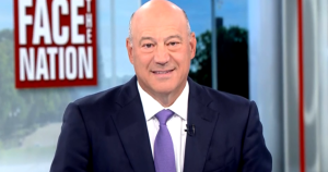 transcript:-gary-cohn,-former-director-of-the-us.-national-economic-council,-on