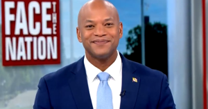 transcript:-maryland-gov.-wes-moore-on
